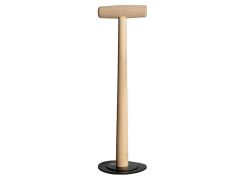 Monument 1453E Suction/Coopers Plunger 140mm (5.5in) - MON1453