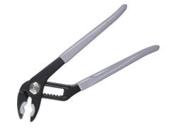 Monument 2023F Soft Touch Pliers 250mm - 46mm Capacity - MON2023