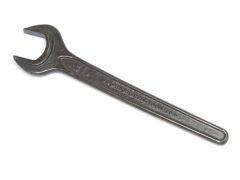 Monument 2039C Compression Fitting Spanner 28mm - MON2039