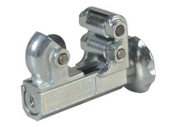 Monument Pipe Cutter No 0 264Y - MON264