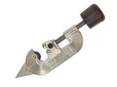 Monument Pipe Cutter No 1 265B - MON265