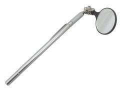 Monument 799W Magnetic Telescopic Inspection Mirror 600mm - MON799