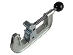 Monument Pipe Cutter No 3 TC3 - MONTC3