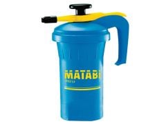 Matabi Style 1.5 Sprayer 1 Litre - MTB3841