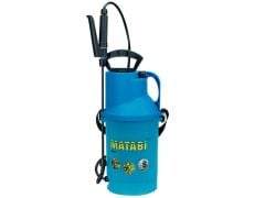 Matabi Berry 7 Sprayer 5 Litre - MTB81847