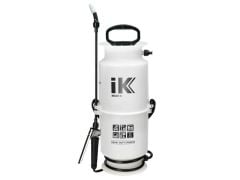 Matabi IK Multi 9 Industrial Sprayer 6 Litre - MTB83811911