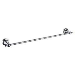 Bristan 1901 Bathroom Towel Rail - N2 RAIL C