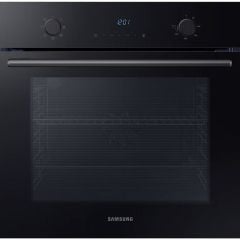 Samsung 60cm Electric Oven & Grill - Black - NV68A1140BK/EU