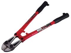 Olympia Bolt Cutter Centre Cut 450mm (18in) - OLY39018