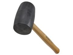 Olympia Rubber Mallet 680g (24oz) - OLY61124