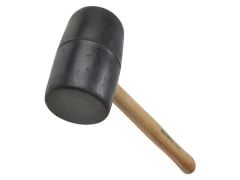Olympia Rubber Mallet 907g (32oz) - OLY61132