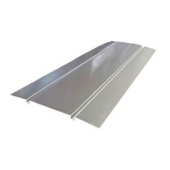 Polypipe Fit Below Double Heat Spreader Plate 5 Pack - PB206