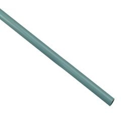 Polyplumb Polybutylene Barrier Pipe Length 22mm x 3m - PB322B