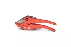 Polyplumb Ratchet Pipe Cutters - PB778