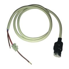 Polypipe High Limit Thermostat For Brass Control Pack - PB970036