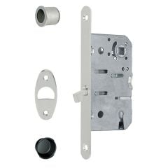 Deanta Pocket Door Soft Closer Kit - PDSKSC39