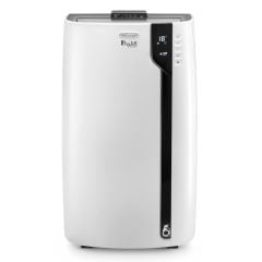 De'Longhi Pinguino EX100 Silent Portable Air Conditioner - PAC EX100