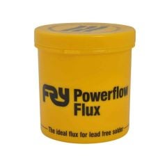 Powerflow Flux - 350g