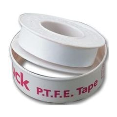Roll of P.T.F.E Tape