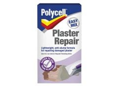 Polycell Plaster Repair Polyfilla 450g - PLCPRP450GS