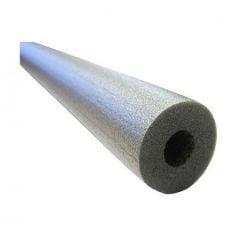 Climaflex 2m Pipe Lagging 15mm x 19mm - Box Of 67