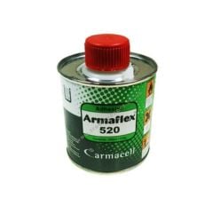 Nitrice Adhesive 250ml Class O (for use with Insul-tube and Armaflex External Pipe Lagging) - PLF250ADH
