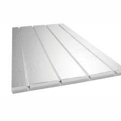 Polypipe Overlay Lite Floor Panel - Pack of 10 - PB08010
