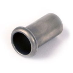 Polyplumb Pipe Stiffener Metal 22mm
