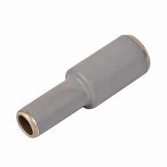 Polyplumb Spigot Reducer 22mm x 15mm