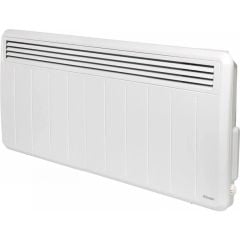 Dimplex PLXE 3.0kW Electric Panel Heater - PLXC300E