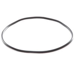 Polypipe 460mm Riser Sealing Ring (For UG431 Dry Fix)