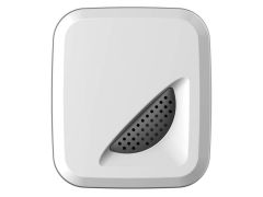 Pest-Stop Systems Pest-Repeller For One Room - PRCPSIROR