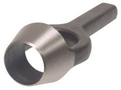 Priory Wad Punch 1.1/4in 32mm - PRI94032
