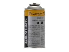 Sievert Self Seal Butane & Propane Gas Cartridge 175g - PRM2203