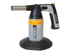 Sievert 2282 Handyjet Blowtorch With Gas - PRM2282N