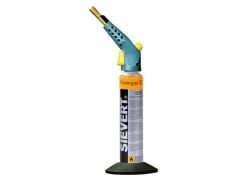 Sievert Easyjet Gas Torch - PRM2295