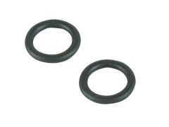 Sievert Ring for PRM8716/PRM253501 - PRM8306