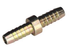 Sievert B1042 Hose To Hose Connector - PRMB1042