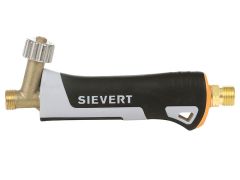 Sievert Pro 86 Handle - PRMS3486