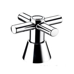 Bristan Tap Reviver 3/4" Crosshead Chrome - R 3/4 CH