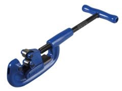 IRWIN Record 202 Roller Pipe Cutter 3-50mm - REC202