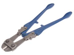 IRWIN Record 918H Arm Adjusted High Tensile Bolt Cutter 460mm (18in) - REC918H