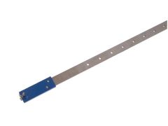 IRWIN Record L135/4 Lengthening Bar 900mm (36in) - RECL1354