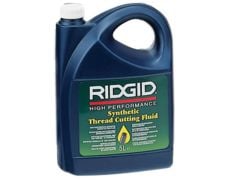 RIDGID Cutting Oil 11931 - RID11931