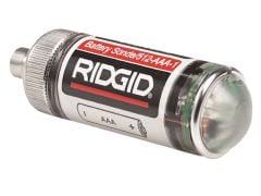 RIDGID Battery Remote Transmitter (512 Hz Sonde) 16728 - RID16728