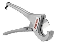 RIDGID PC-1375 Multi-Layer Cutter 23493 - RID23493