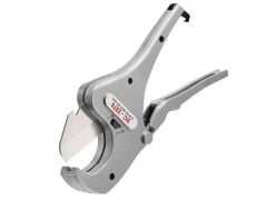 RIDGID RC-2375 Ratchet Cutter 30088 - RID30088