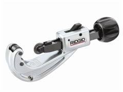RIDGID Quick-Acting 153 Tube Cutter For Copper 90mm Capacity 36597 - RID36597