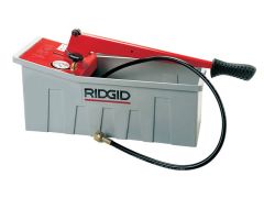 RIDGID 1450 Test Pump 50072 - RID50072