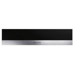 Rangemaster Hot Air Warming Drawer - RMB45WDBL/SS